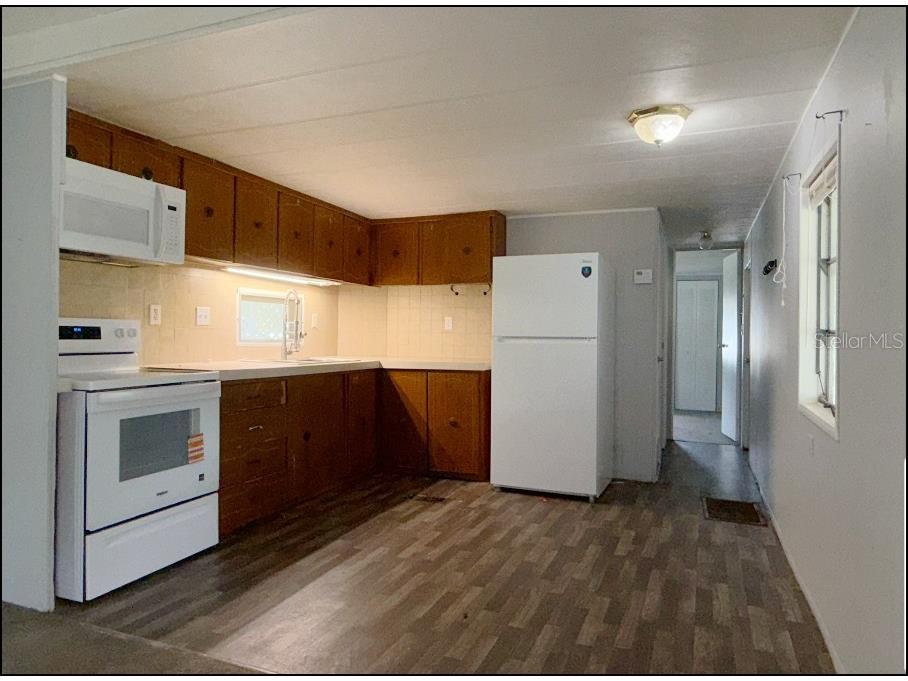 361 NE 63rd Court Ocala FL 34470 OM710074 image8