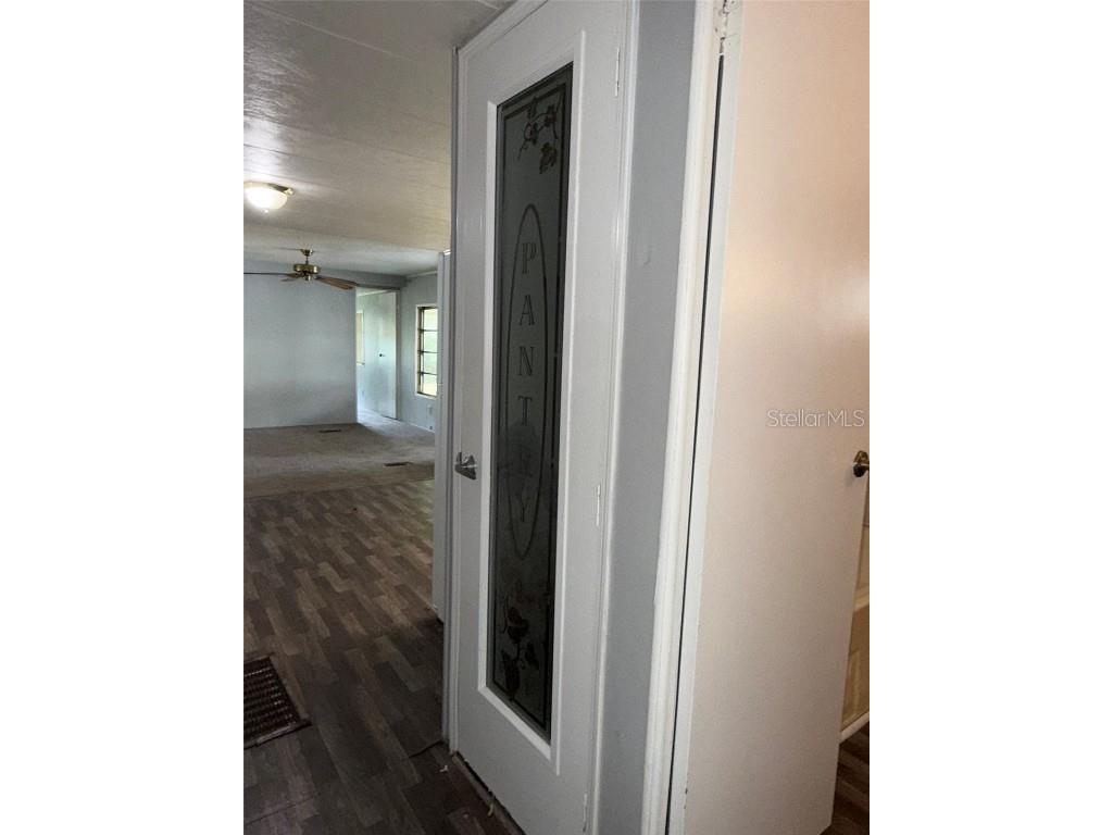 361 NE 63rd Court Ocala FL 34470 OM710074 image9