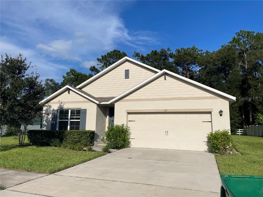 361 Nowell Loop Deland FL 32724 V4932198 image1