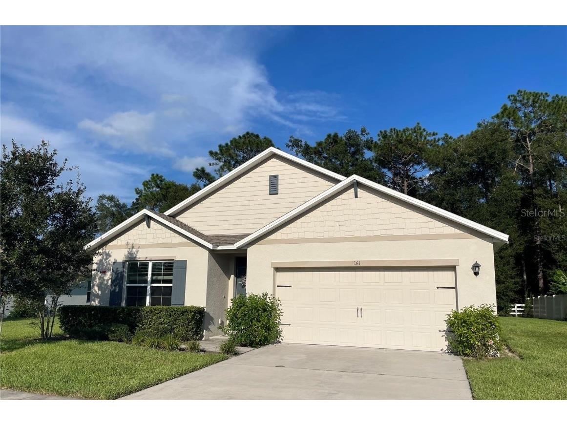 361 Nowell Loop Deland FL 32724 V4945194 image1