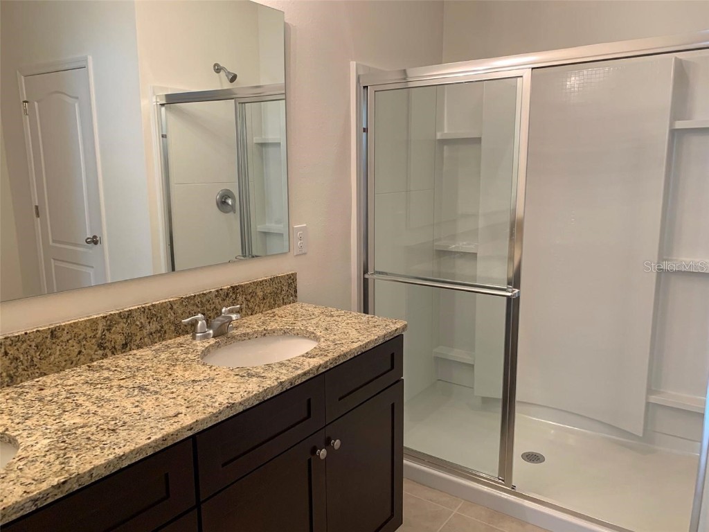 361 Nowell Loop Deland FL 32724 V4945194 image10