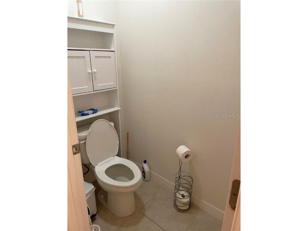 361 Nowell Loop Deland FL 32724 V4945194 image11