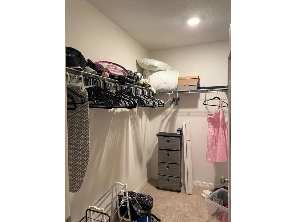 361 Nowell Loop Deland FL 32724 V4945194 image12