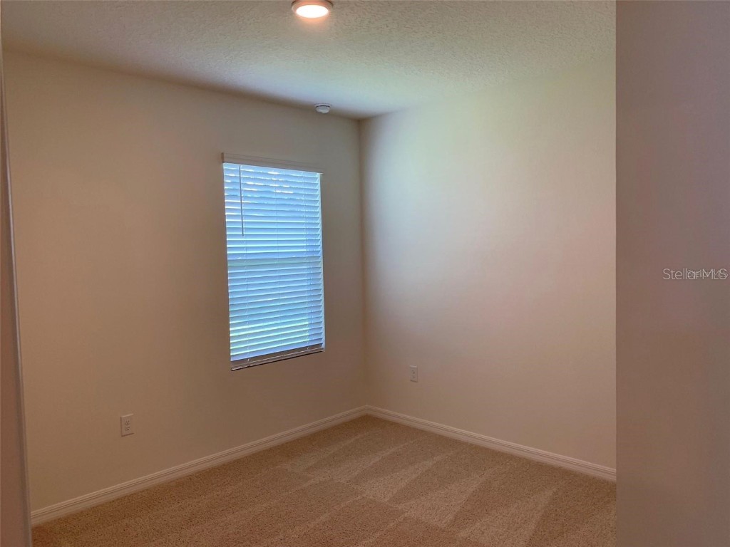 361 Nowell Loop Deland FL 32724 V4945194 image13