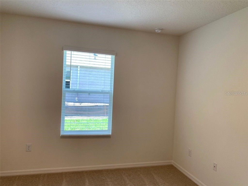 361 Nowell Loop Deland FL 32724 V4945194 image14