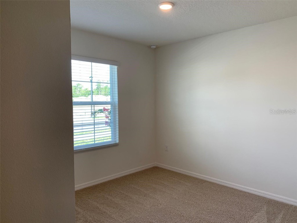 361 Nowell Loop Deland FL 32724 V4945194 image15