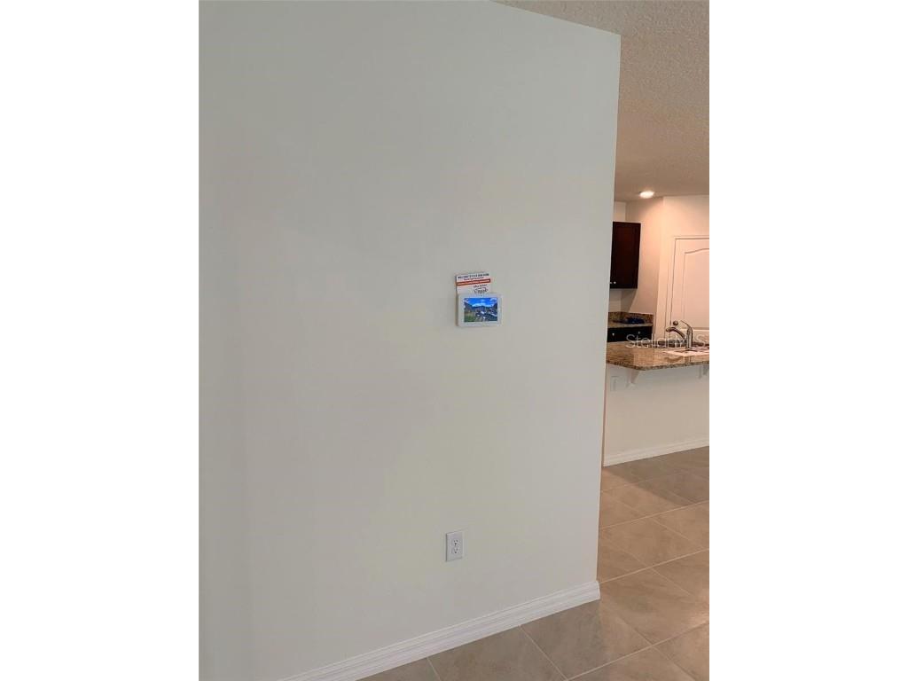 361 Nowell Loop Deland FL 32724 V4945194 image16