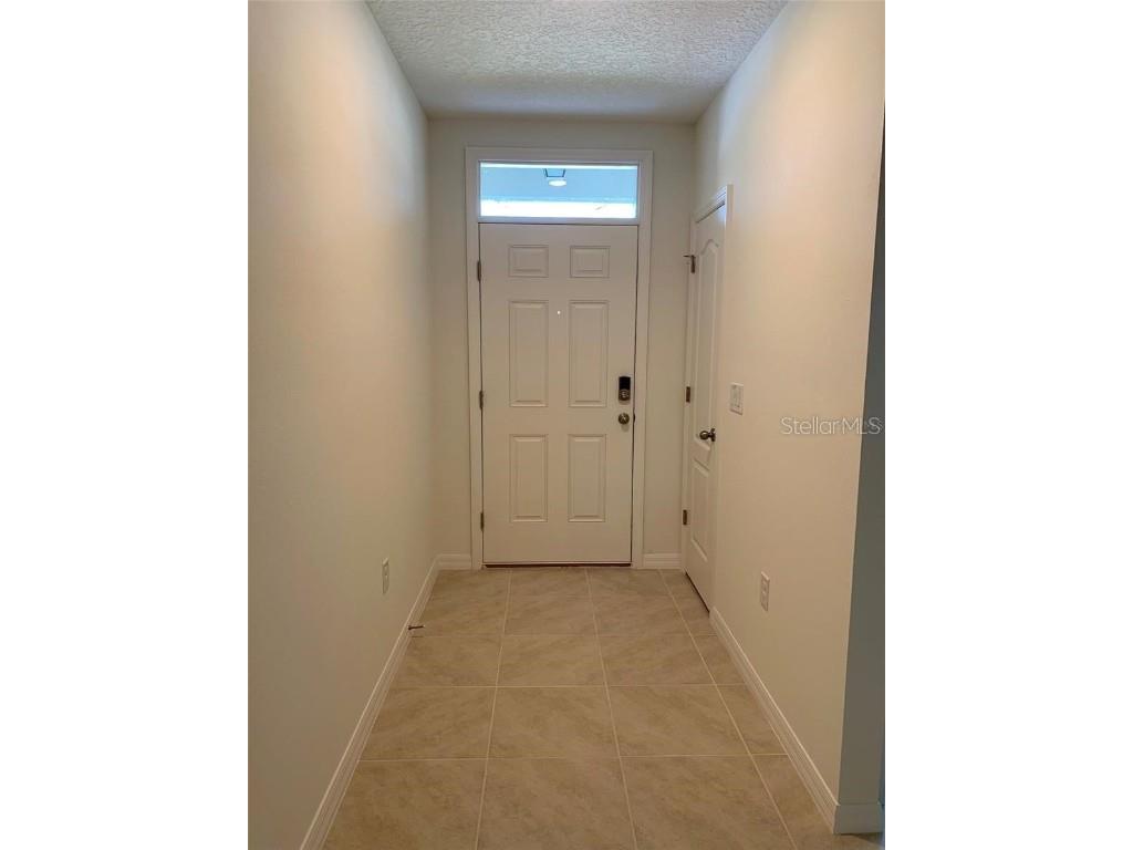 361 Nowell Loop Deland FL 32724 V4945194 image18