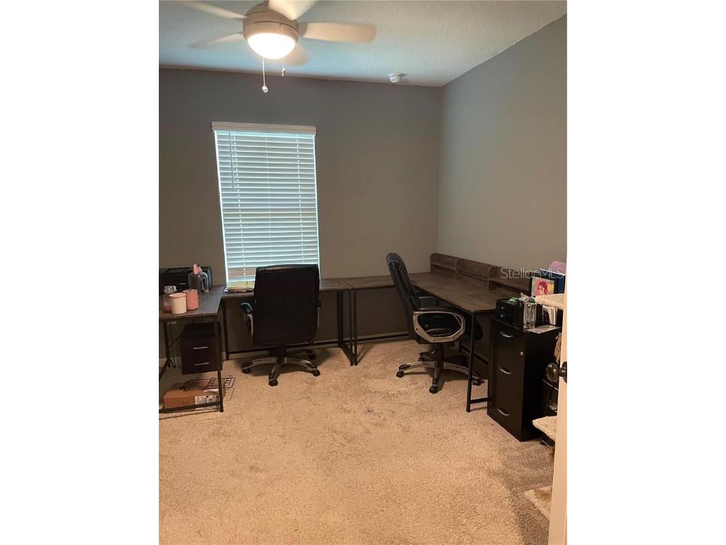 361 Nowell Loop Deland FL 32724 V4945194 image19