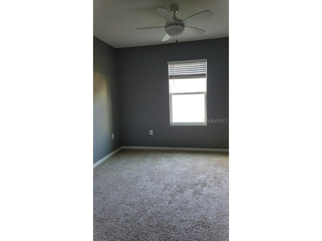 361 Nowell Loop Deland FL 32724 V4945194 image2