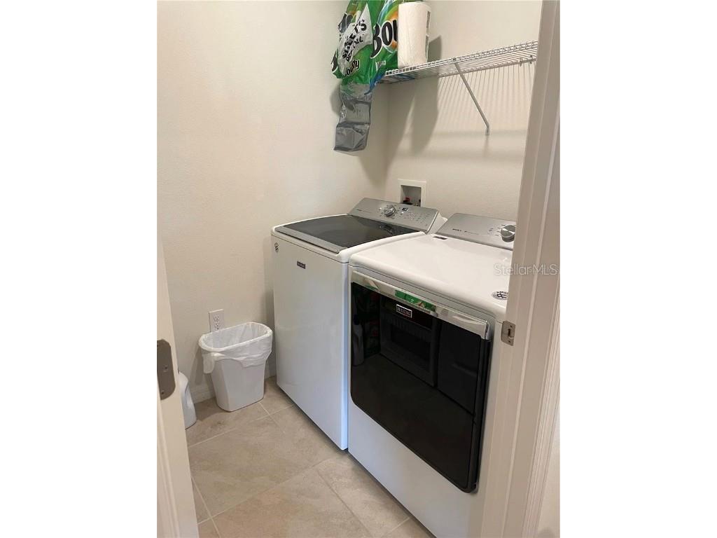 361 Nowell Loop Deland FL 32724 V4945194 image21