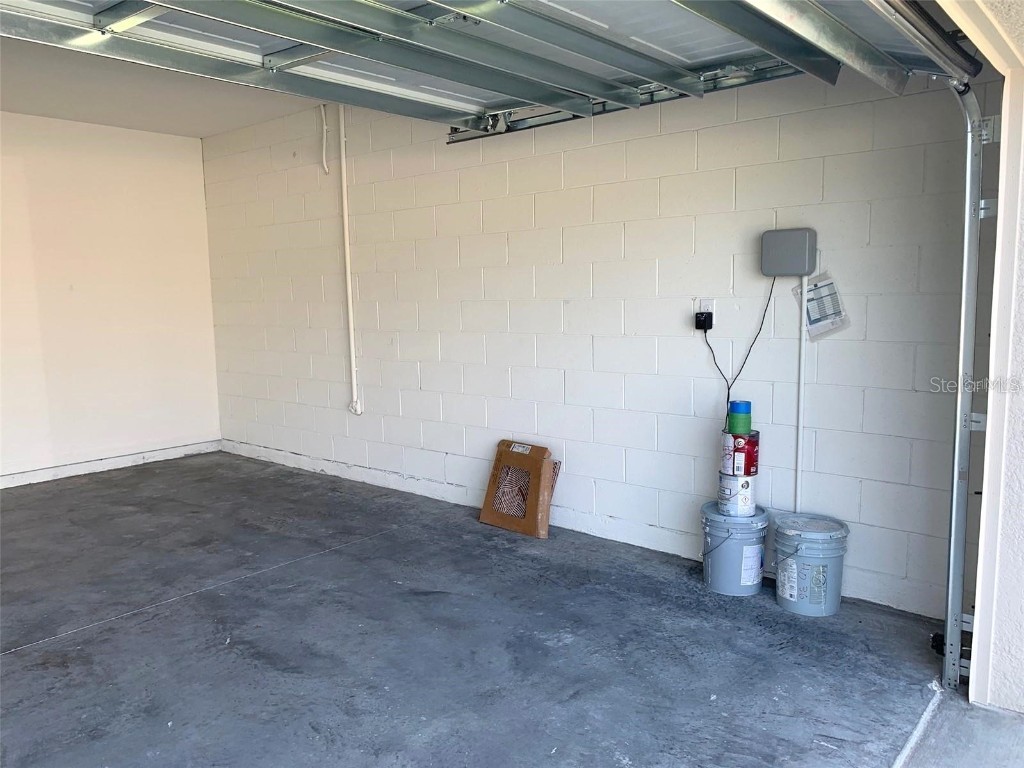 361 Nowell Loop Deland FL 32724 V4945194 image22