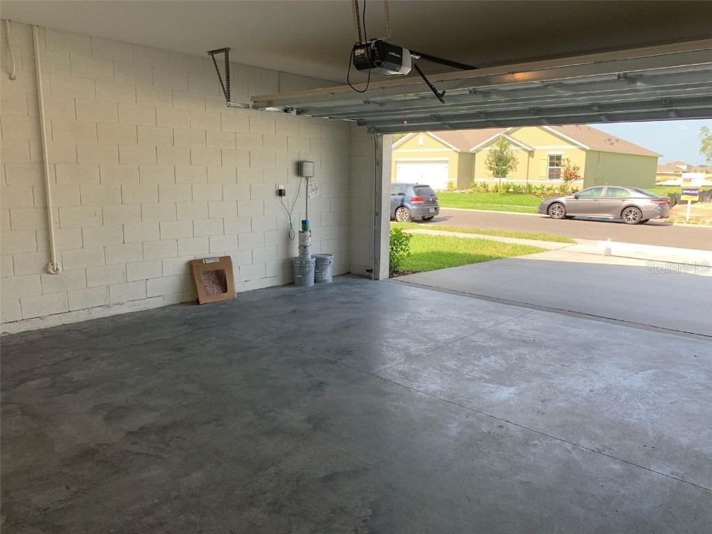 361 Nowell Loop Deland FL 32724 V4945194 image23