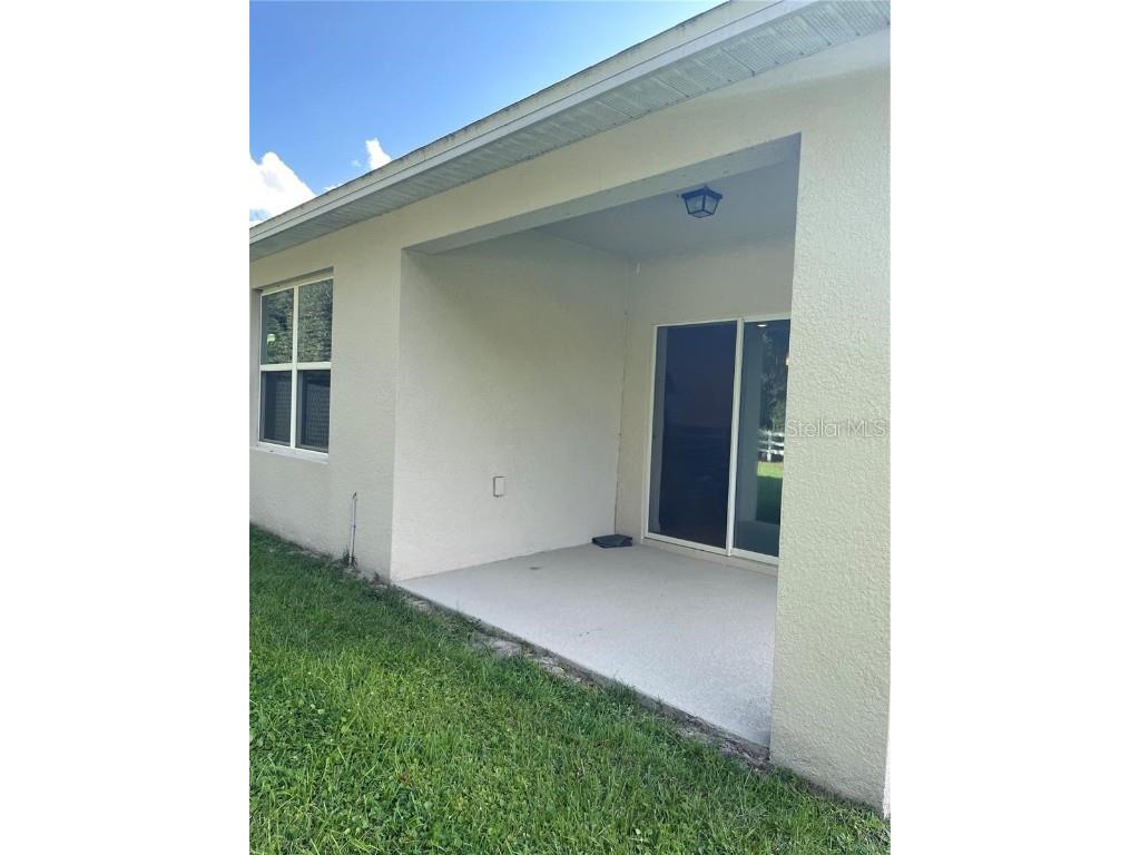 361 Nowell Loop Deland FL 32724 V4945194 image24