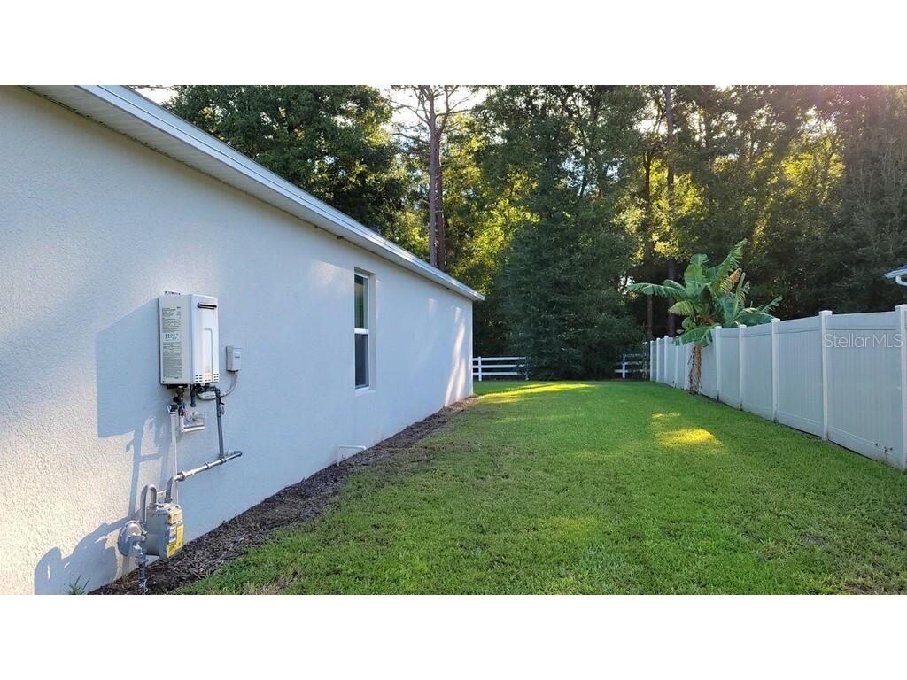 361 Nowell Loop Deland FL 32724 V4945194 image25