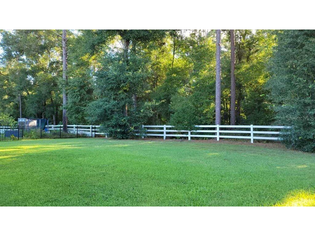 361 Nowell Loop Deland FL 32724 V4945194 image26