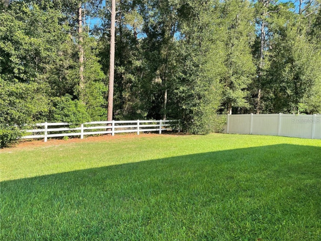 361 Nowell Loop Deland FL 32724 V4945194 image28