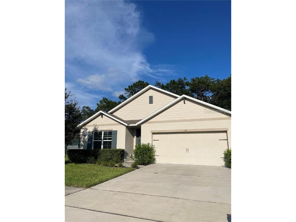 361 Nowell Loop Deland FL 32724 V4945194 image29