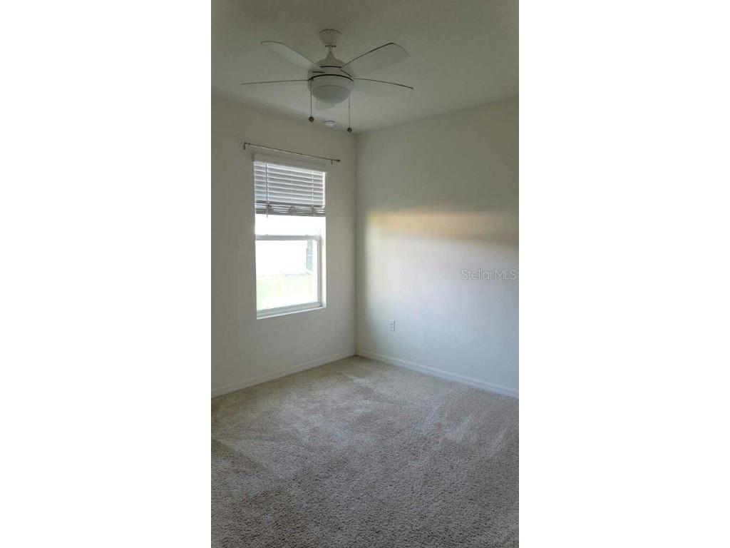 361 Nowell Loop Deland FL 32724 V4945194 image3