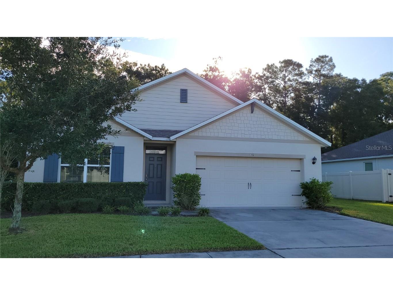 361 Nowell Loop Deland FL 32724 V4945194 image30