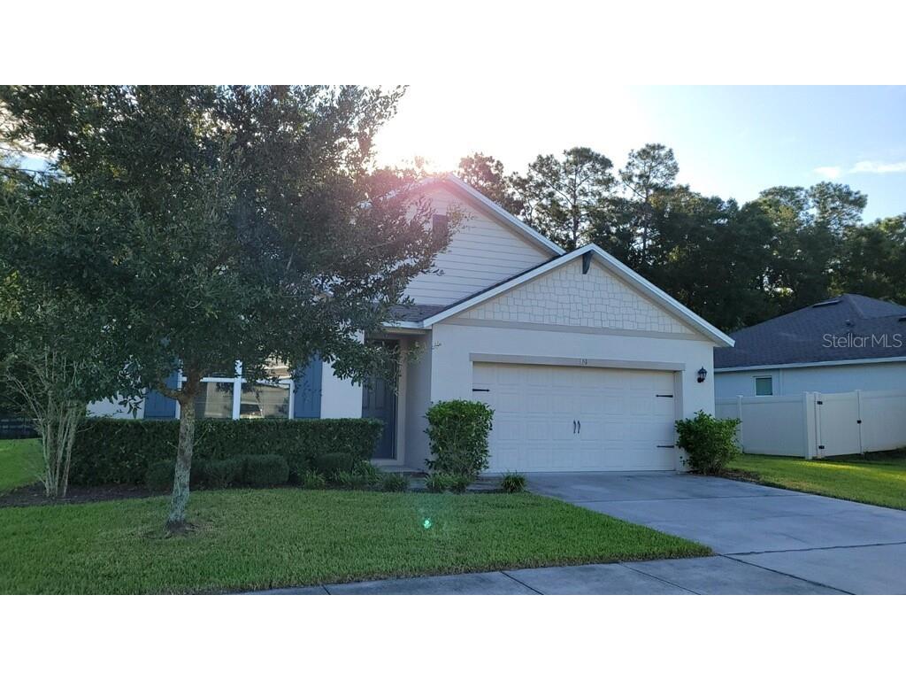 361 Nowell Loop Deland FL 32724 V4945194 image31