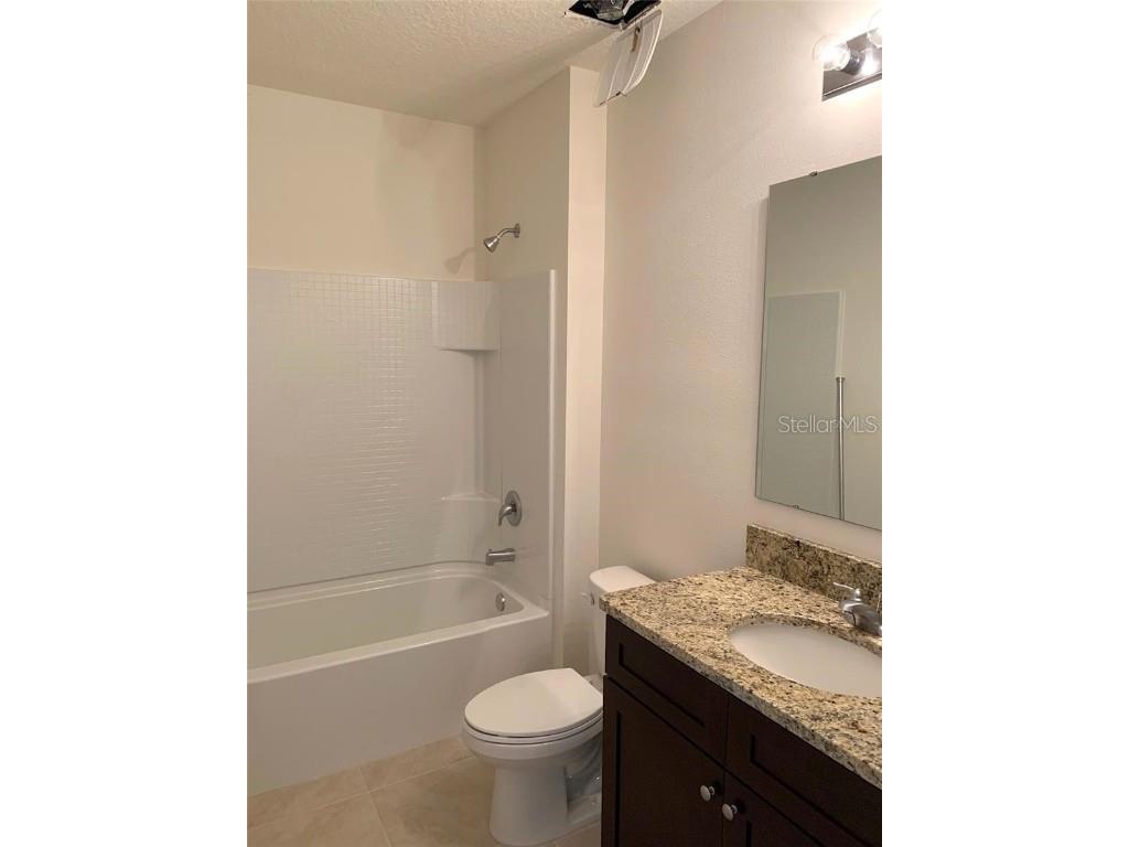 361 Nowell Loop Deland FL 32724 V4945194 image4