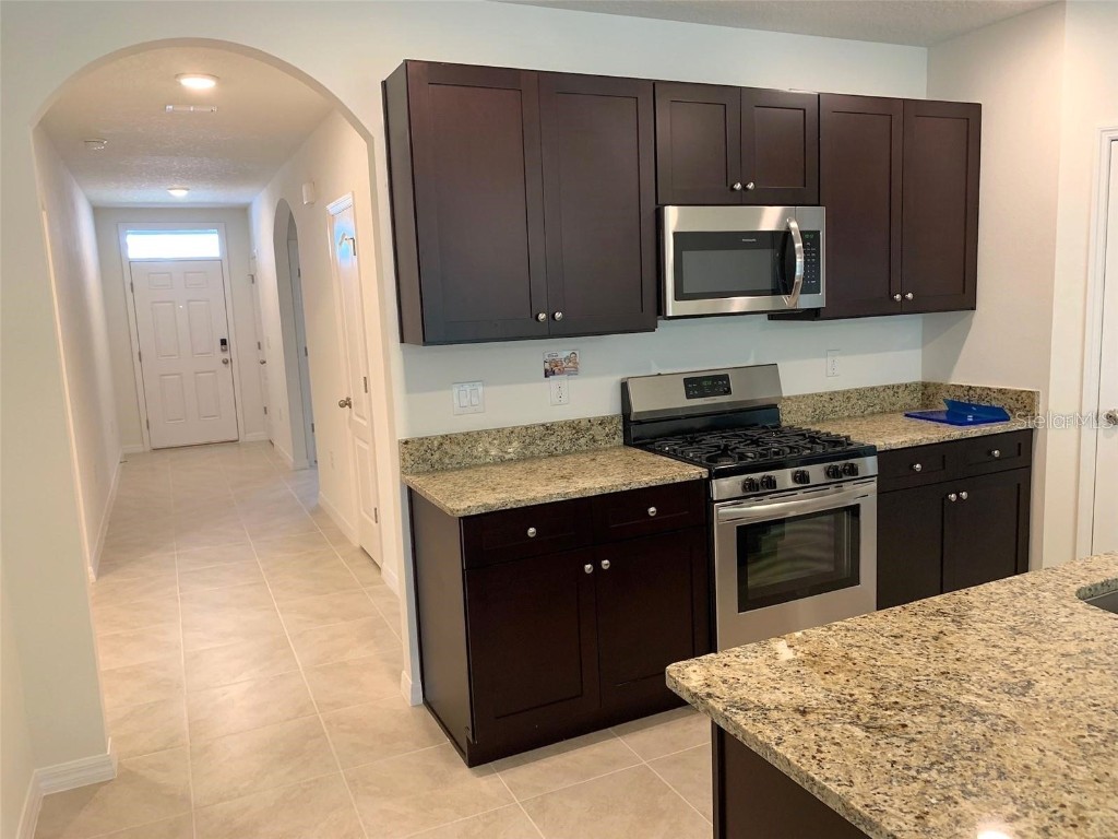 361 Nowell Loop Deland FL 32724 V4945194 image5