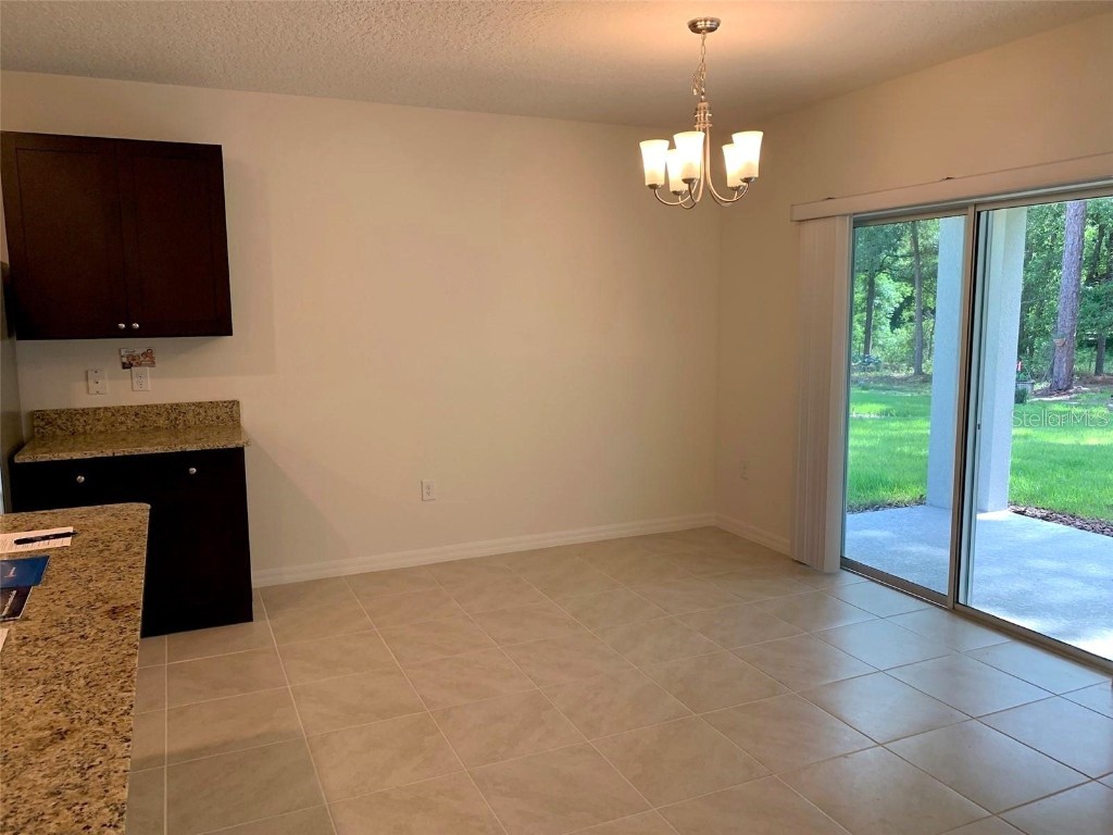 361 Nowell Loop Deland FL 32724 V4945194 image7