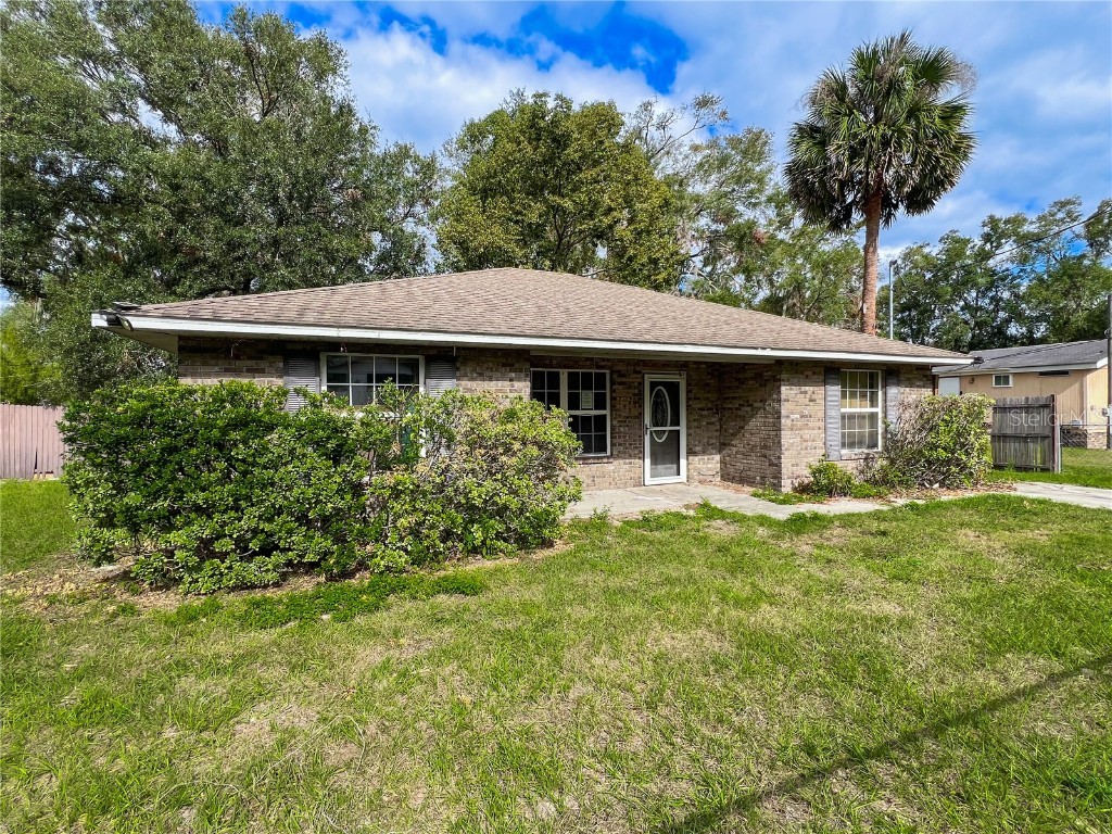 361 NW Jefferson Street Lake City FL 32055 GC527404 image1