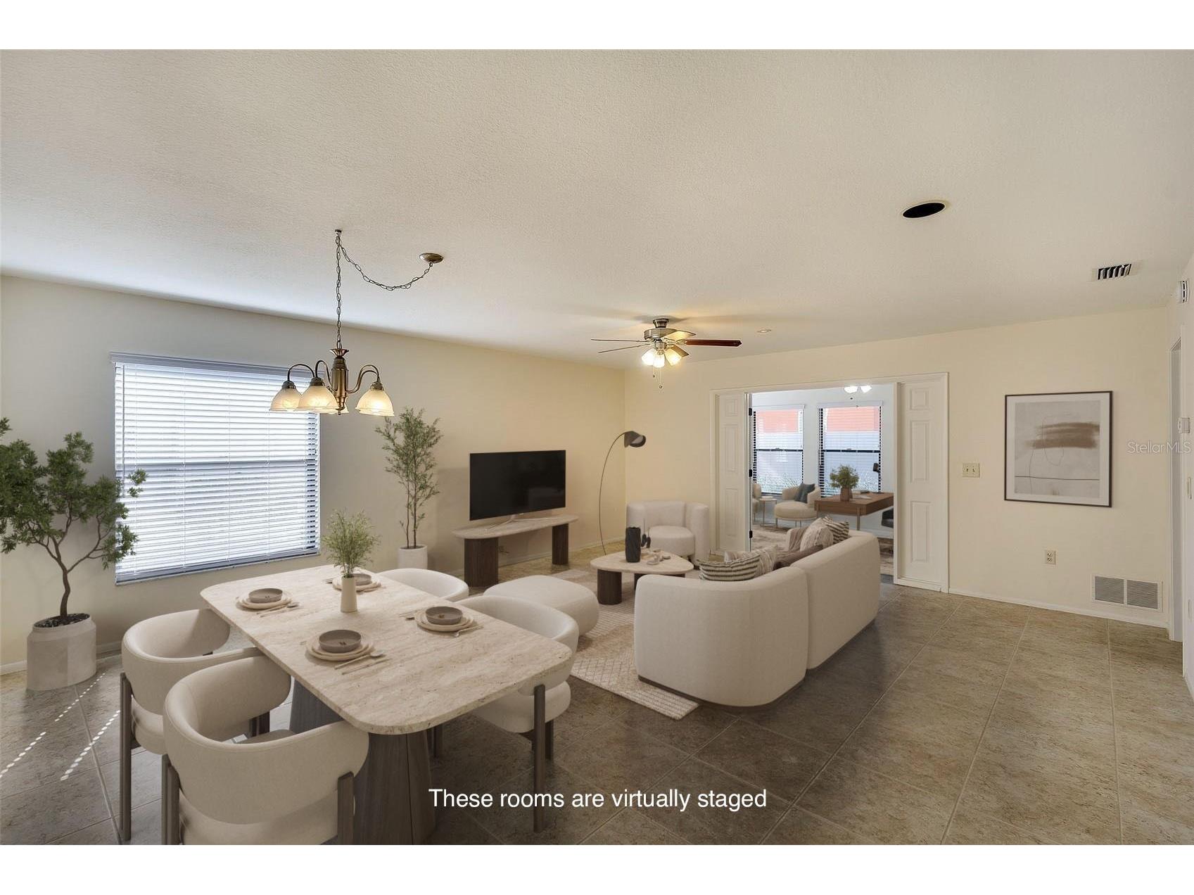 361 Oak Hill Drive #3 Sarasota FL 34232 A4681110 image10