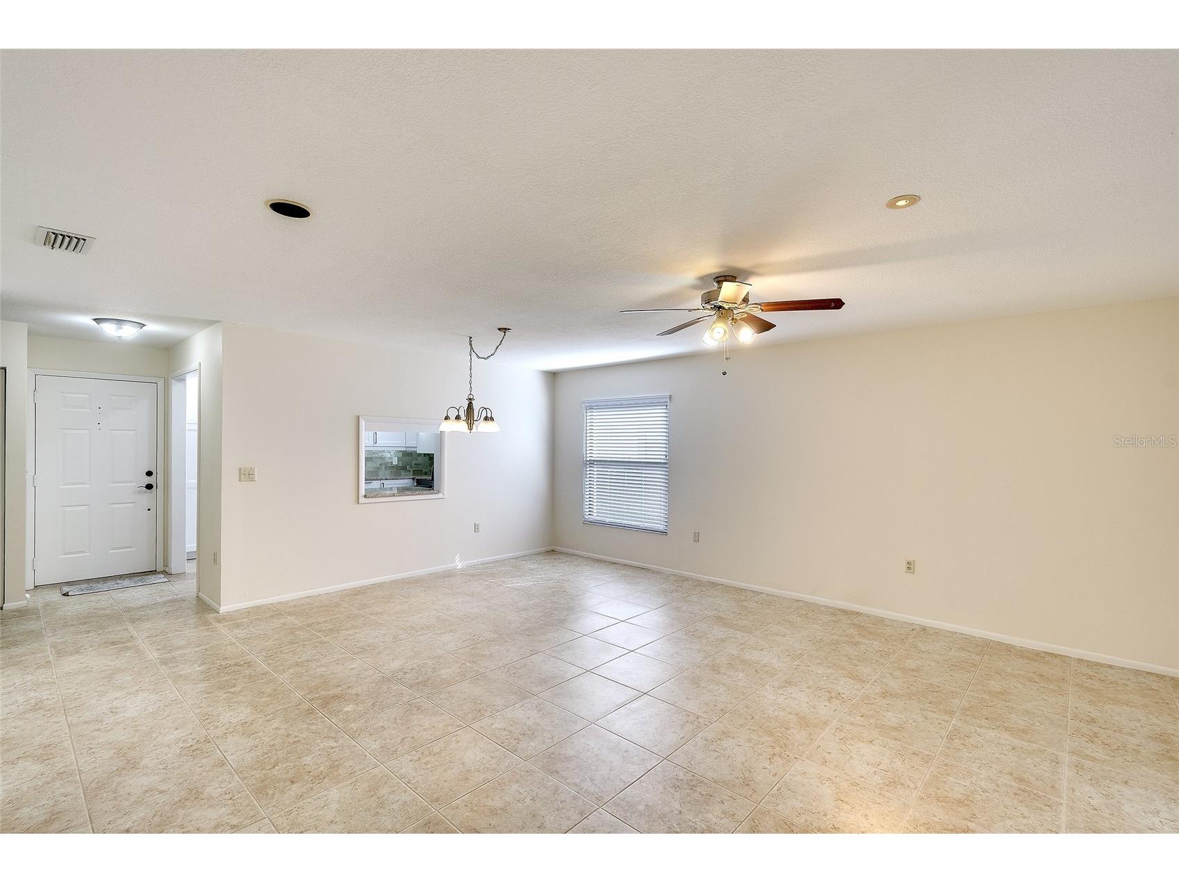 361 Oak Hill Drive #3 Sarasota FL 34232 A4681110 image12