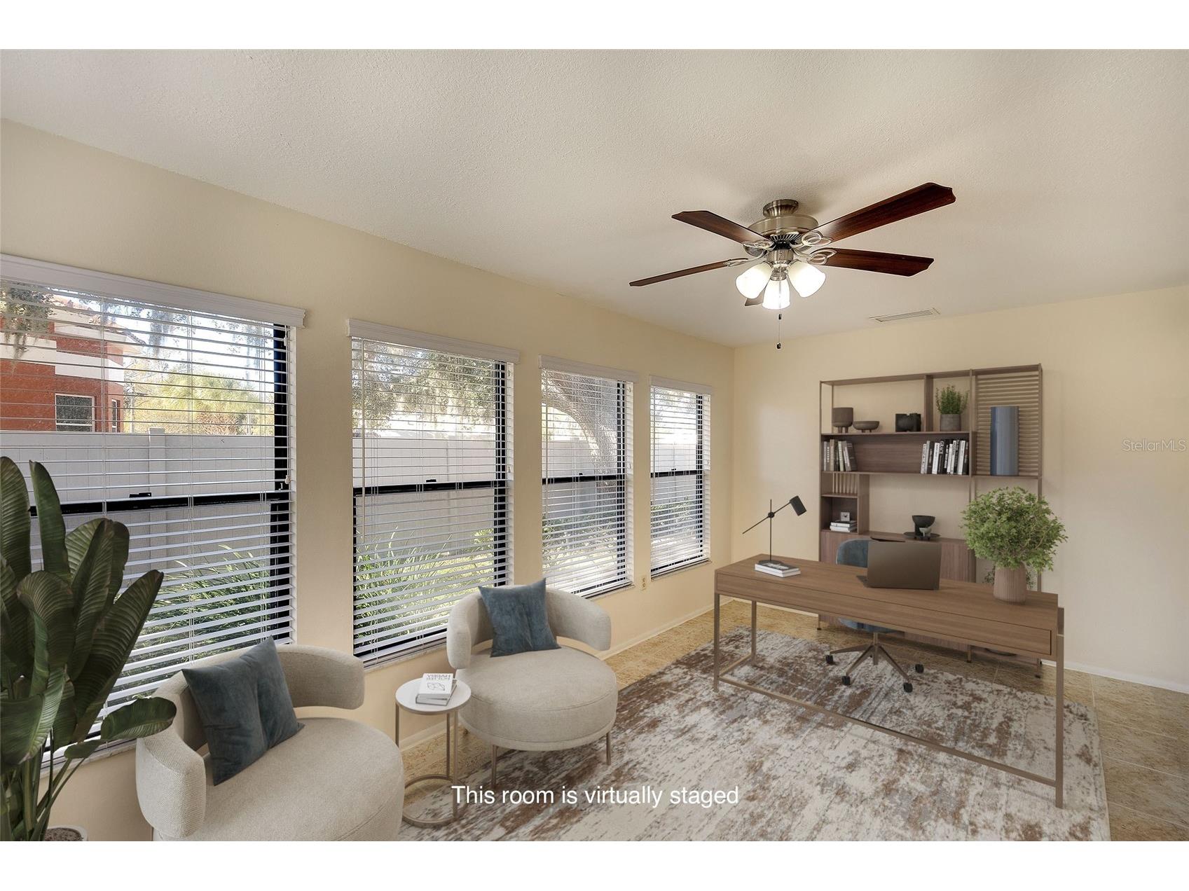 361 Oak Hill Drive #3 Sarasota FL 34232 A4681110 image14
