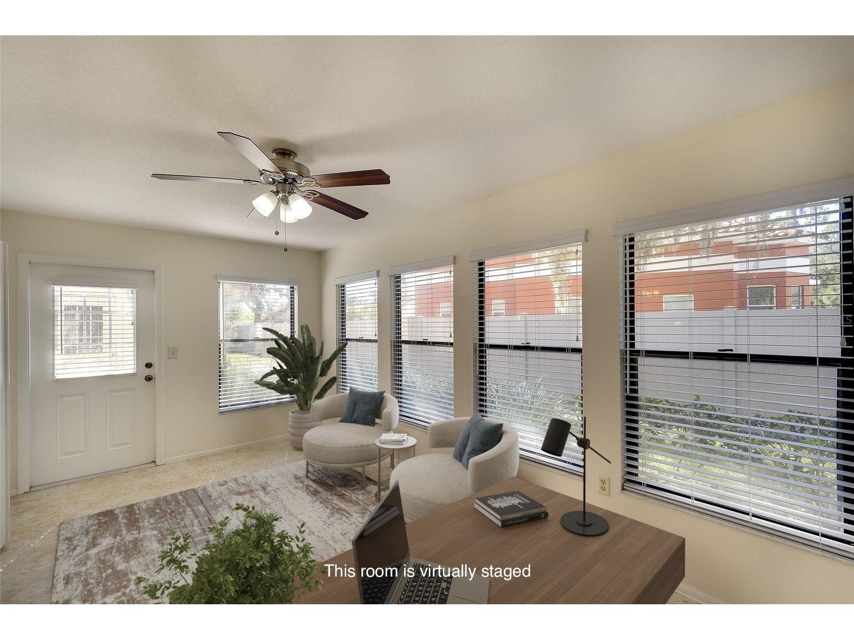 361 Oak Hill Drive #3 Sarasota FL 34232 A4681110 image16