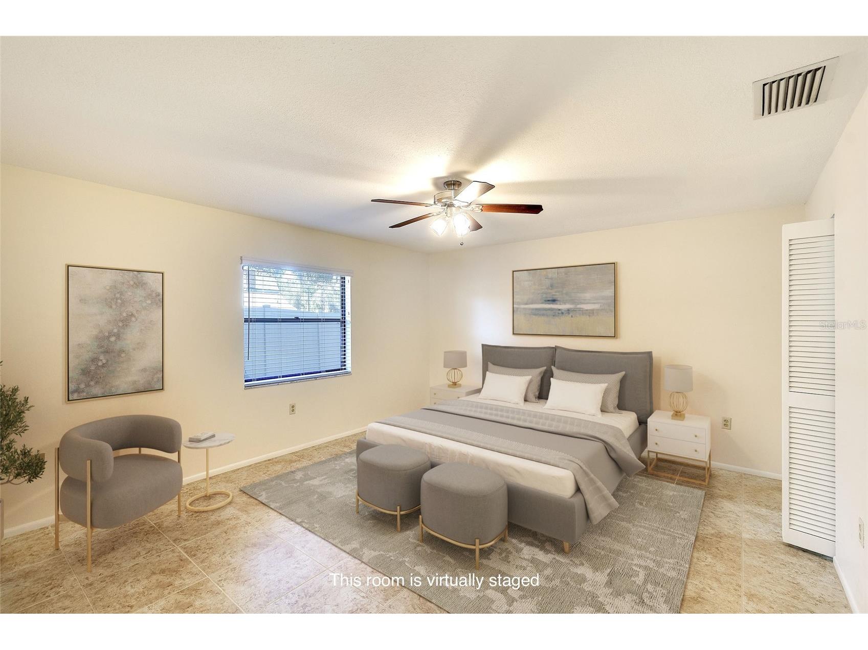 361 Oak Hill Drive #3 Sarasota FL 34232 A4681110 image18