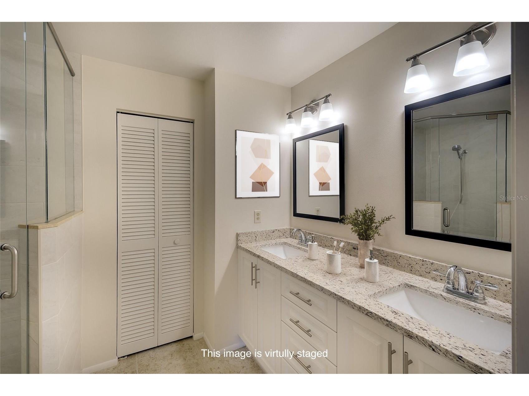 361 Oak Hill Drive #3 Sarasota FL 34232 A4681110 image22
