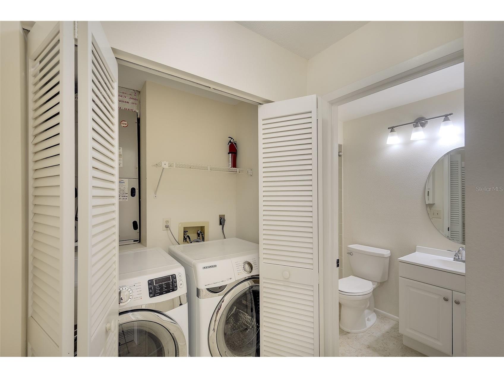 361 Oak Hill Drive #3 Sarasota FL 34232 A4681110 image24