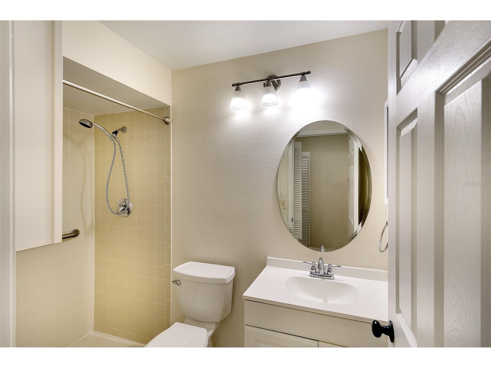361 Oak Hill Drive #3 Sarasota FL 34232 A4681110 image25