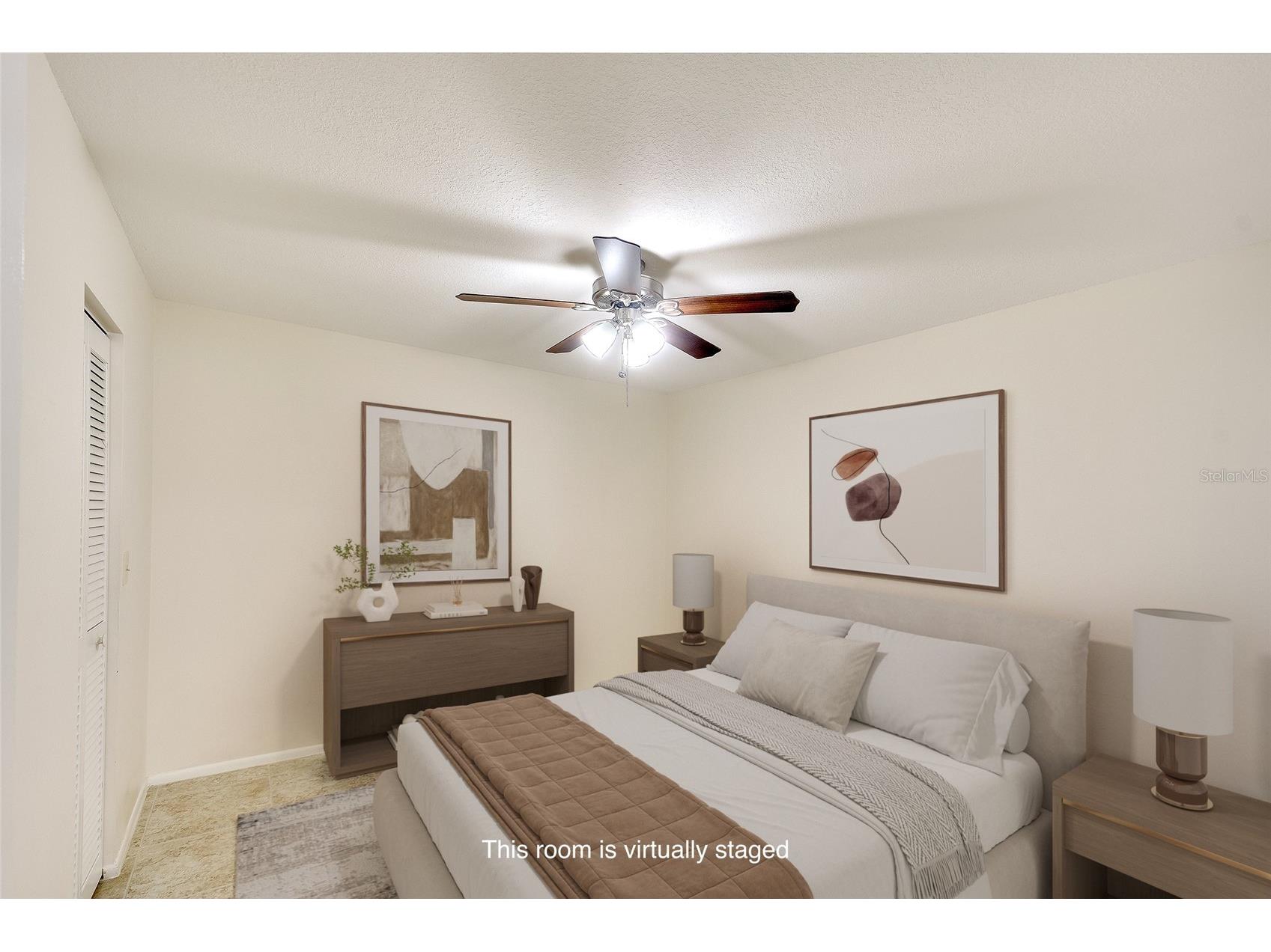 361 Oak Hill Drive #3 Sarasota FL 34232 A4681110 image27