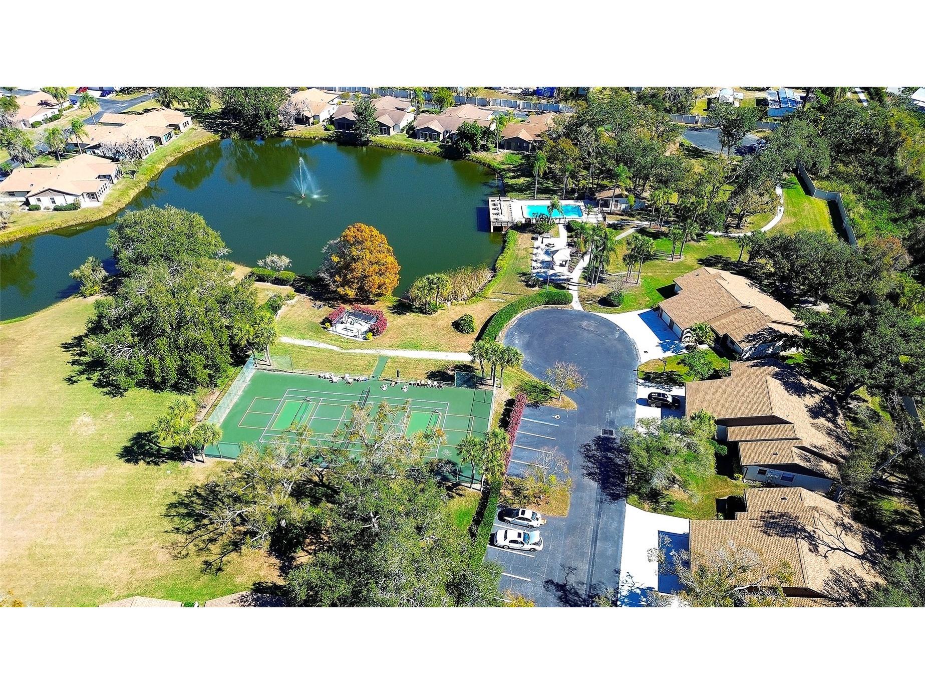 361 Oak Hill Drive #3 Sarasota FL 34232 A4681110 image31