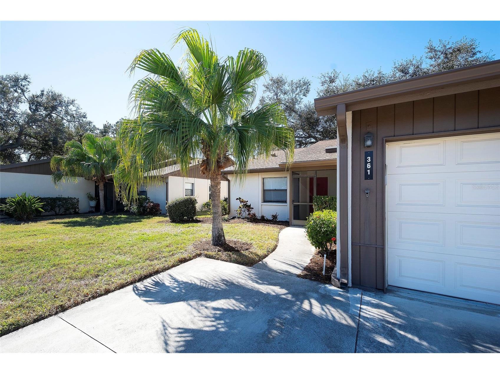 361 Oak Hill Drive #3 Sarasota FL 34232 A4681110 image34