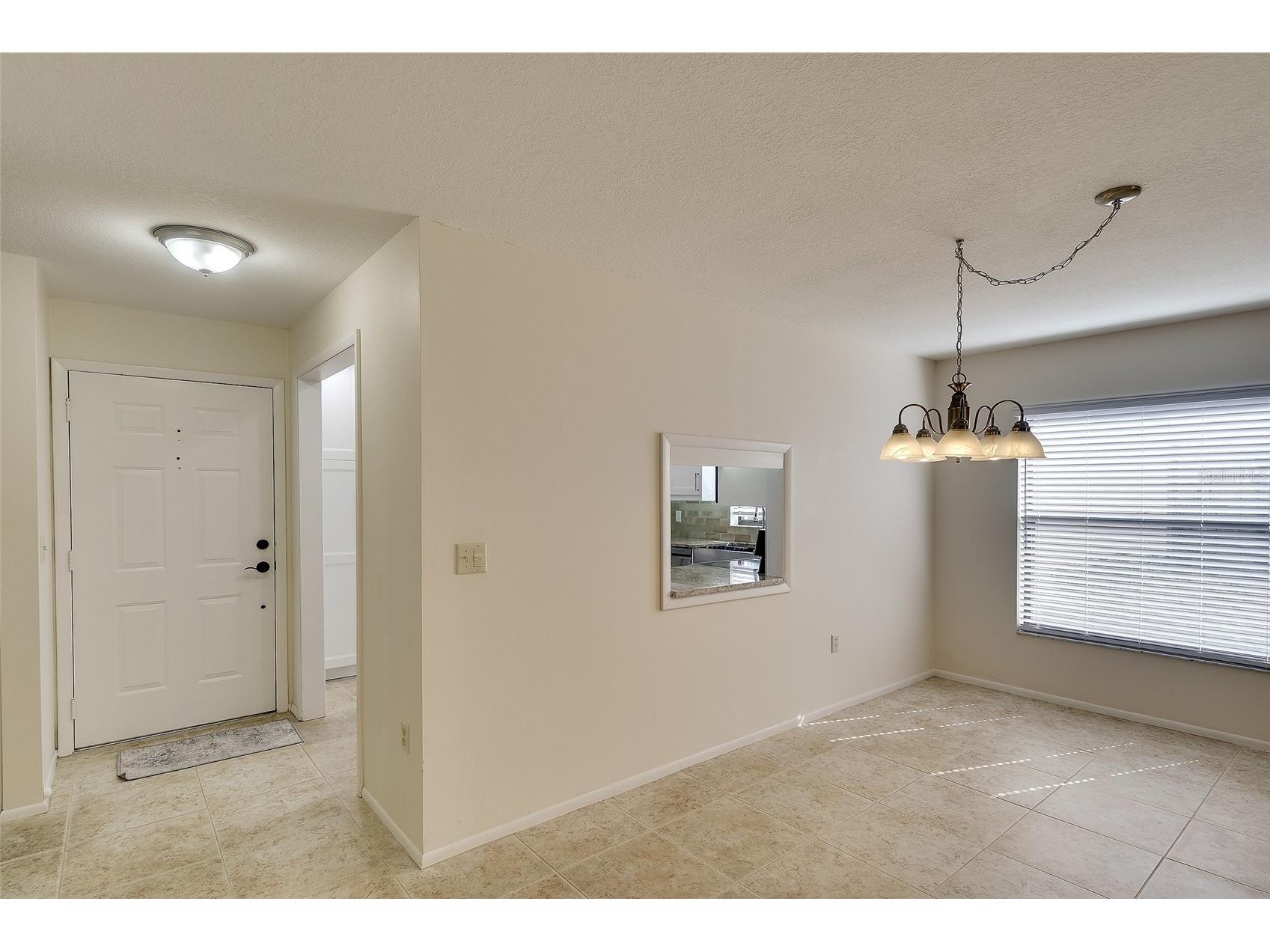 361 Oak Hill Drive #3 Sarasota FL 34232 A4681110 image4