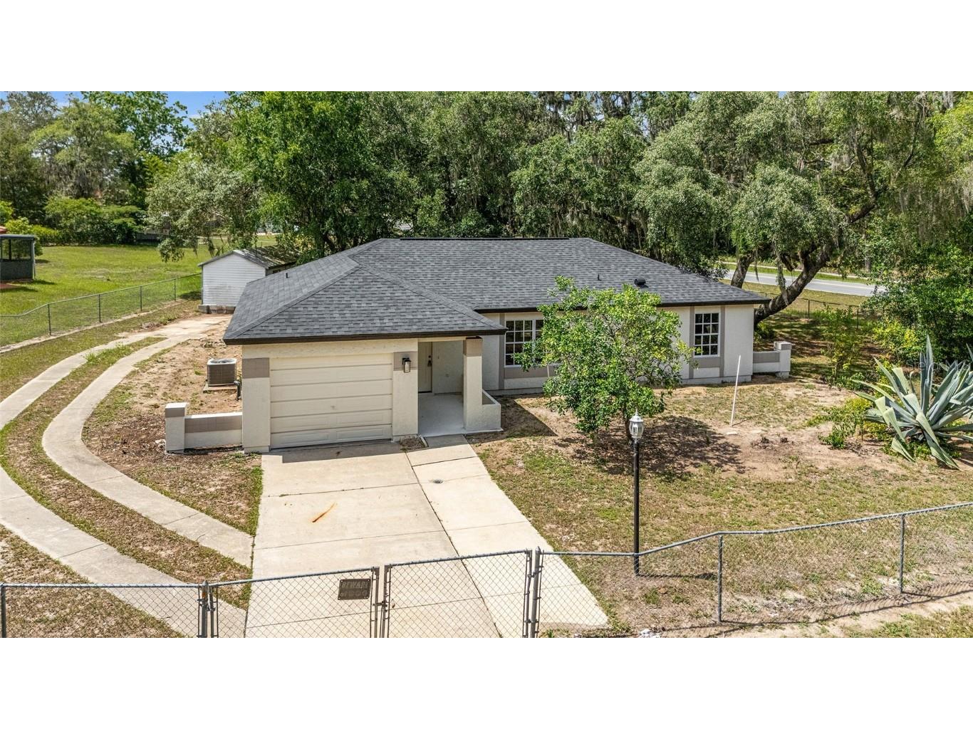 361 Oak Lane Drive Drive Ocala FL 34472 OM702504 image1