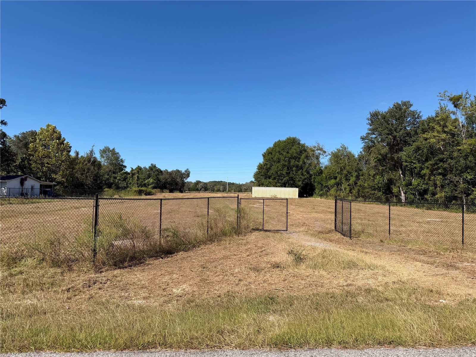 361 Peach Tree Dr Spring Hill FL 34608 S5136986 image1