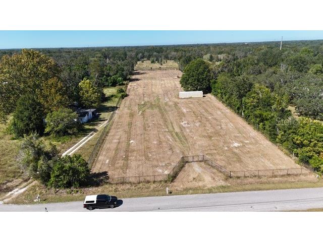 361 Peach Tree Dr Spring Hill FL 34608 S5136986 image3