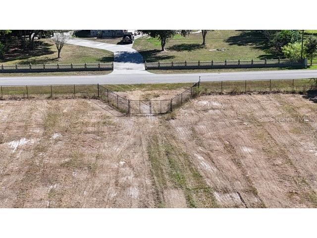 361 Peach Tree Dr Spring Hill FL 34608 S5136986 image4
