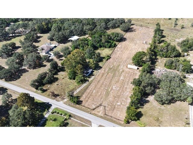 361 Peach Tree Dr Spring Hill FL 34608 S5136986 image5