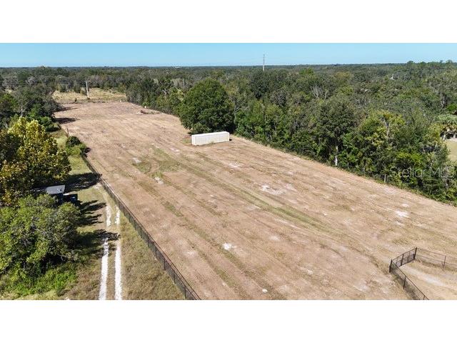361 Peach Tree Dr Spring Hill FL 34608 S5136986 image6