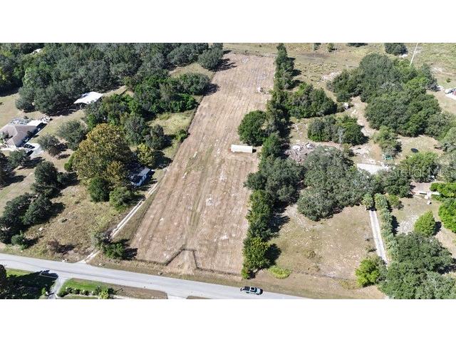 361 Peach Tree Dr Spring Hill FL 34608 S5136986 image7