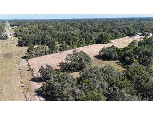 361 Peach Tree Dr Spring Hill FL 34608 S5136986 image9