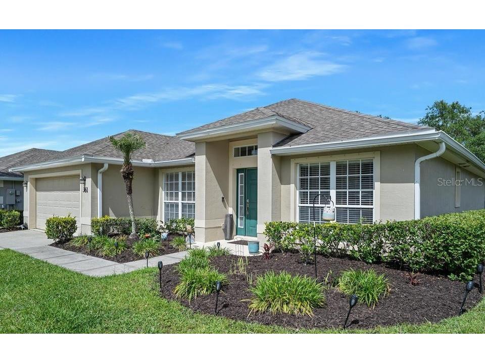 361 Perfect Drive Daytona Beach FL 32124 FC318183 image1